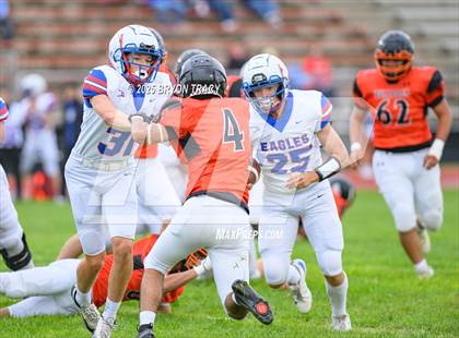 Thumbnail 1 in Ellinwood @ Syracuse photogallery.