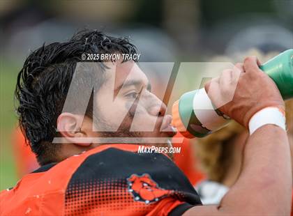 Thumbnail 2 in Ellinwood @ Syracuse photogallery.