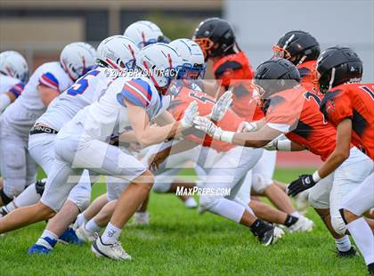 Thumbnail 2 in Ellinwood @ Syracuse photogallery.