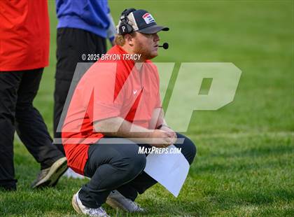 Thumbnail 1 in Ellinwood @ Syracuse photogallery.