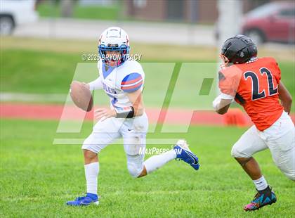 Thumbnail 1 in Ellinwood @ Syracuse photogallery.