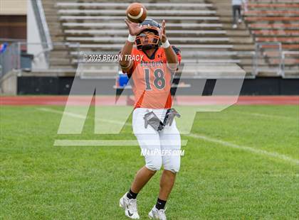 Thumbnail 1 in Ellinwood @ Syracuse photogallery.