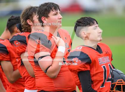 Thumbnail 1 in Ellinwood @ Syracuse photogallery.