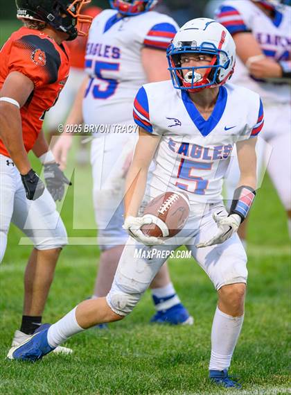 Thumbnail 2 in Ellinwood @ Syracuse photogallery.