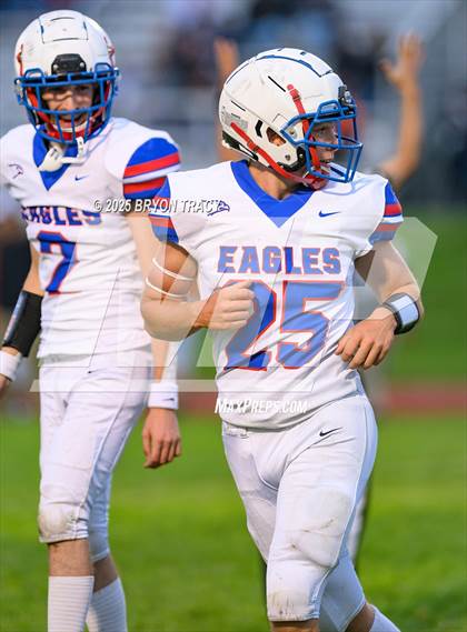 Thumbnail 3 in Ellinwood @ Syracuse photogallery.