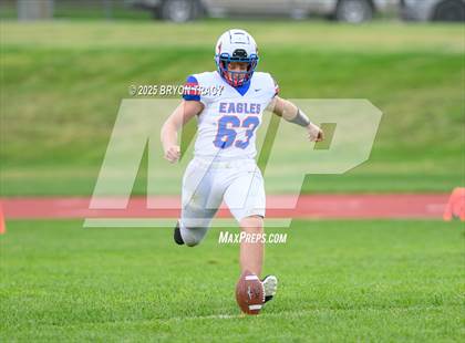 Thumbnail 3 in Ellinwood @ Syracuse photogallery.