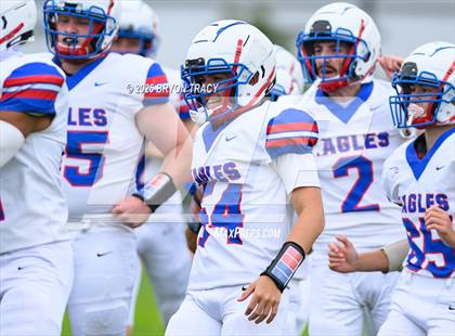 Thumbnail 1 in Ellinwood @ Syracuse photogallery.