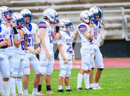 Thumbnail 2 in Ellinwood @ Syracuse photogallery.