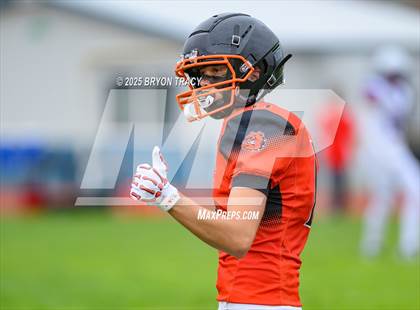 Thumbnail 2 in Ellinwood @ Syracuse photogallery.