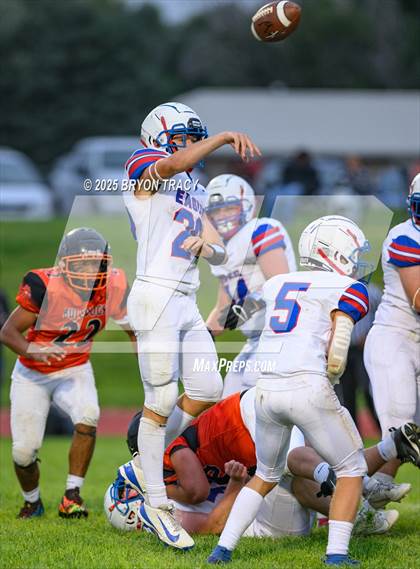 Thumbnail 2 in Ellinwood @ Syracuse photogallery.