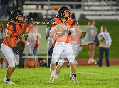 Thumbnail 1 in Ellinwood @ Syracuse photogallery.