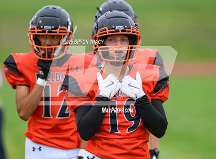 Thumbnail 2 in Ellinwood @ Syracuse photogallery.