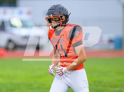 Thumbnail 2 in Ellinwood @ Syracuse photogallery.