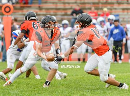 Thumbnail 3 in Ellinwood @ Syracuse photogallery.