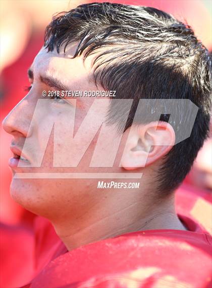 Thumbnail 1 in Oakdale vs. St. Mary's photogallery.
