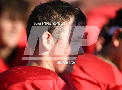 Thumbnail 1 in Oakdale vs. St. Mary's photogallery.