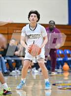 Photo from the gallery "Colusa vs. Pioneer (Pierce Invitational)"