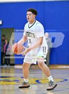 Photo from the gallery "Colusa vs. Pioneer (Pierce Invitational)"