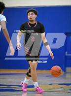 Photo from the gallery "Colusa vs. Pioneer (Pierce Invitational)"