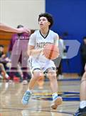 Photo from the gallery "Colusa vs. Pioneer (Pierce Invitational)"