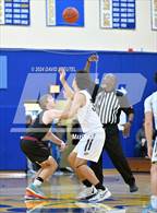 Photo from the gallery "Colusa vs. Pioneer (Pierce Invitational)"