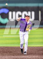 Photo from the gallery "Lehi vs. Timpanogos (UHSAA 5A Championship)"