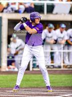 Photo from the gallery "Lehi vs. Timpanogos (UHSAA 5A Championship)"