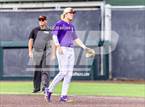 Photo from the gallery "Lehi vs. Timpanogos (UHSAA 5A Championship)"