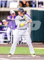Photo from the gallery "Lehi vs. Timpanogos (UHSAA 5A Championship)"