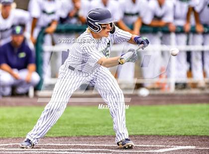 Thumbnail 2 in Lehi vs. Timpanogos (UHSAA 5A Championship) photogallery.