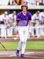 Photo from the gallery "Lehi vs. Timpanogos (UHSAA 5A Championship)"