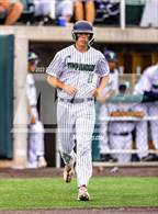 Photo from the gallery "Lehi vs. Timpanogos (UHSAA 5A Championship)"