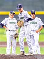 Photo from the gallery "Lehi vs. Timpanogos (UHSAA 5A Championship)"