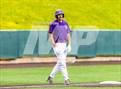 Photo from the gallery "Lehi vs. Timpanogos (UHSAA 5A Championship)"