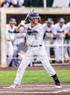 Photo from the gallery "Lehi vs. Timpanogos (UHSAA 5A Championship)"