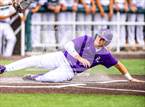 Photo from the gallery "Lehi vs. Timpanogos (UHSAA 5A Championship)"