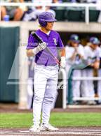 Photo from the gallery "Lehi vs. Timpanogos (UHSAA 5A Championship)"