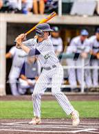 Photo from the gallery "Lehi vs. Timpanogos (UHSAA 5A Championship)"