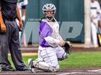 Photo from the gallery "Lehi vs. Timpanogos (UHSAA 5A Championship)"