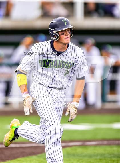 Thumbnail 1 in Lehi vs. Timpanogos (UHSAA 5A Championship) photogallery.