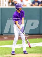 Photo from the gallery "Lehi vs. Timpanogos (UHSAA 5A Championship)"