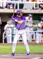 Photo from the gallery "Lehi vs. Timpanogos (UHSAA 5A Championship)"