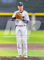 Photo from the gallery "Lehi vs. Timpanogos (UHSAA 5A Championship)"