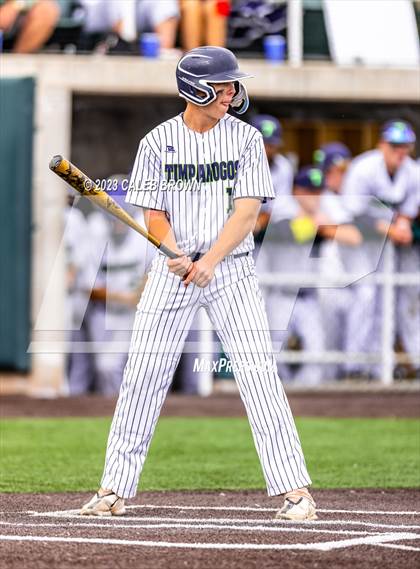 Thumbnail 2 in Lehi vs. Timpanogos (UHSAA 5A Championship) photogallery.