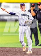 Photo from the gallery "Lehi vs. Timpanogos (UHSAA 5A Championship)"