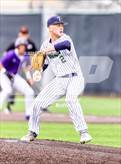Photo from the gallery "Lehi vs. Timpanogos (UHSAA 5A Championship)"