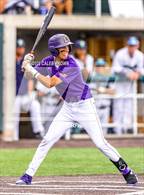 Photo from the gallery "Lehi vs. Timpanogos (UHSAA 5A Championship)"