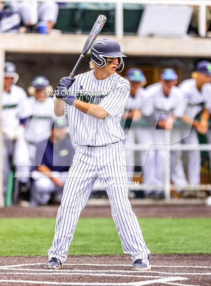 Thumbnail 2 in Lehi vs. Timpanogos (UHSAA 5A Championship) photogallery.