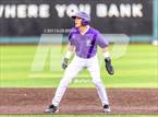 Photo from the gallery "Lehi vs. Timpanogos (UHSAA 5A Championship)"