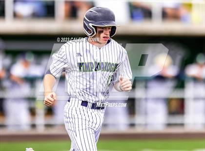 Thumbnail 2 in Lehi vs. Timpanogos (UHSAA 5A Championship) photogallery.